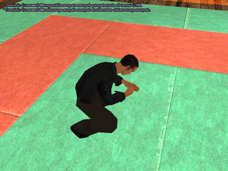 SSRP_GYM_96.png