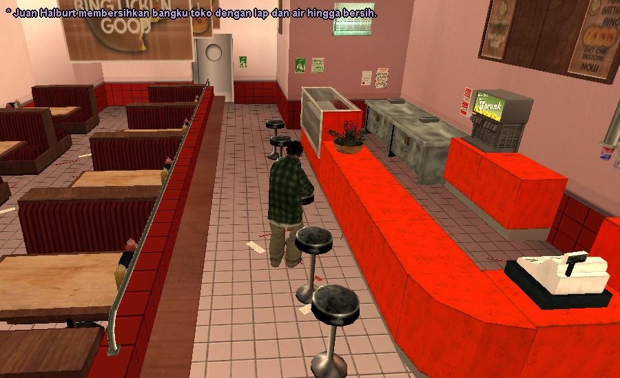 01_Agustus.png