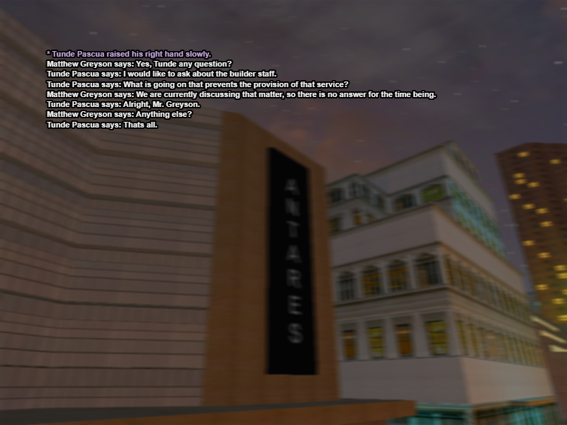 SSANTARES3.png
