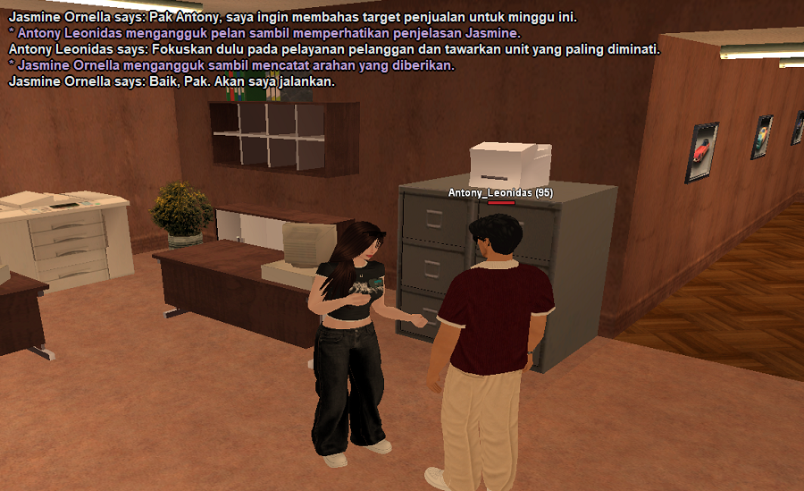 spacer.png