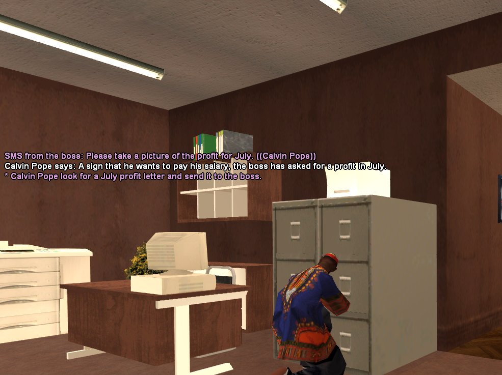 sa-mp-233.png