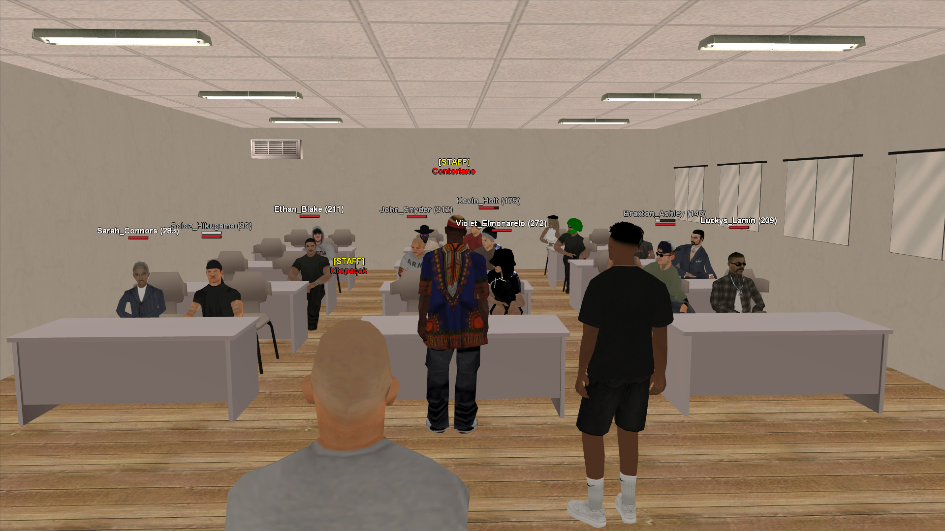 samp_01_08_2026_13_25_38.png