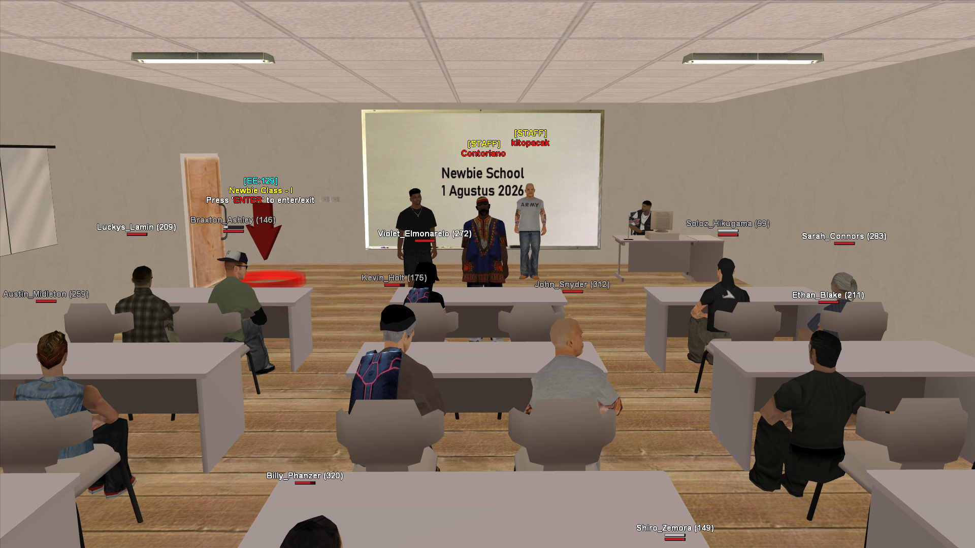 samp_01_08_2026_13_25_31.png