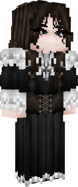 7.png