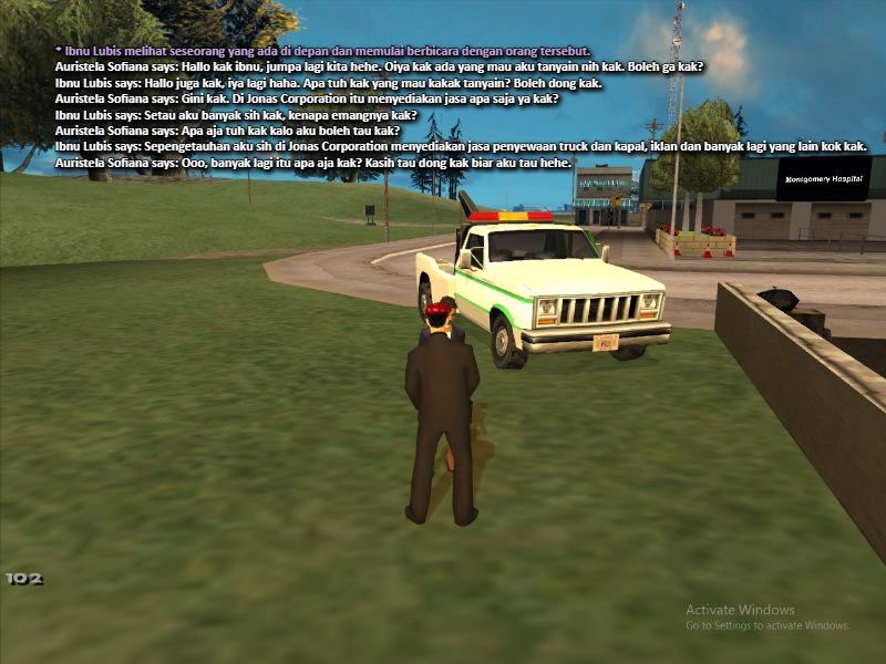 ssrp-image.png
