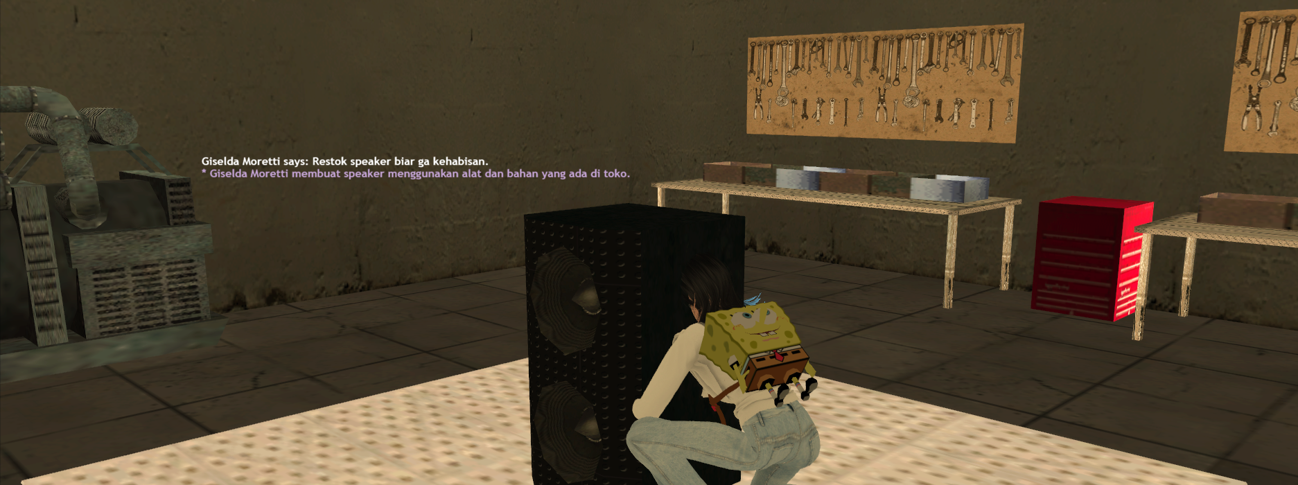samp_01_08_2026_13_49_20.png