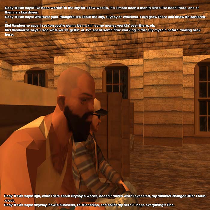redneck-58.jpg