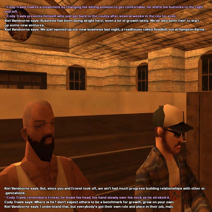 redneck-59.jpg