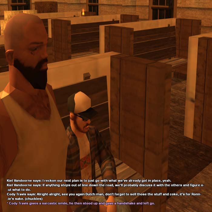 redneck-61.jpg