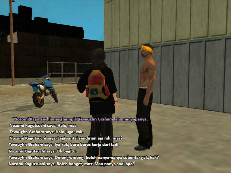 Viara_SSRP_001.png