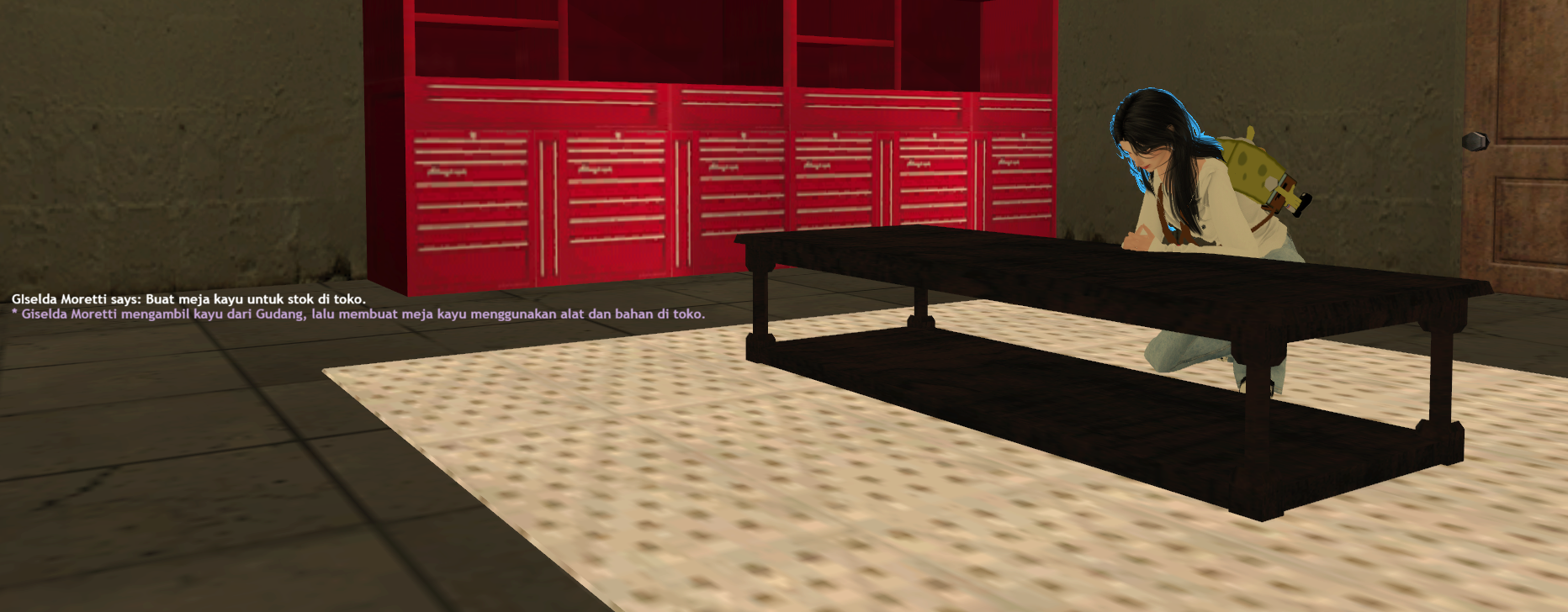 samp_01_08_2026_14_18_12.png