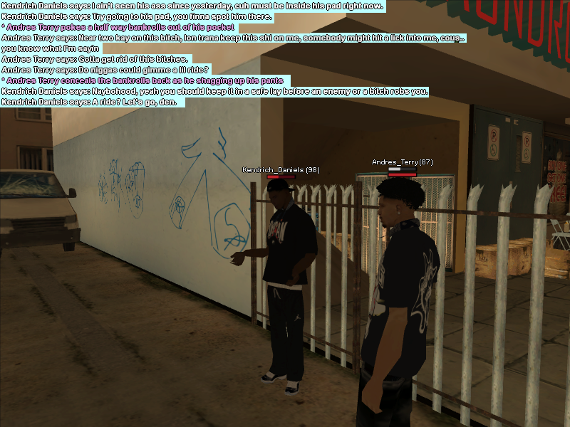 nk2.png
