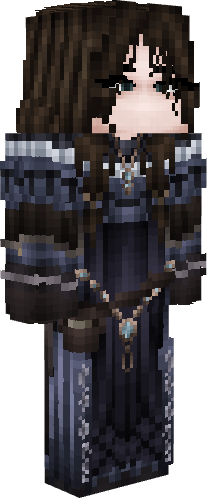 9.png