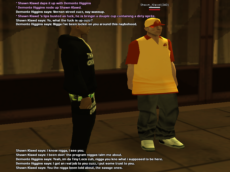 9.png