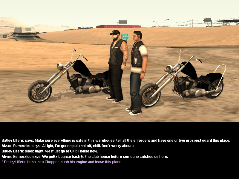 SSRP-ROUSERS-THE_CHOPPIES-68.png