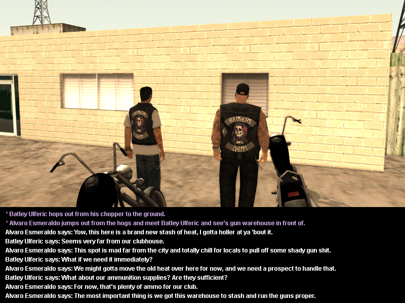 SSRP-ROUSERS-THE_CHOPPIES-67.png