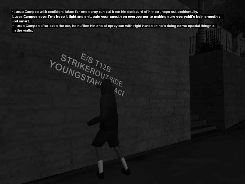 taggg.jpg
