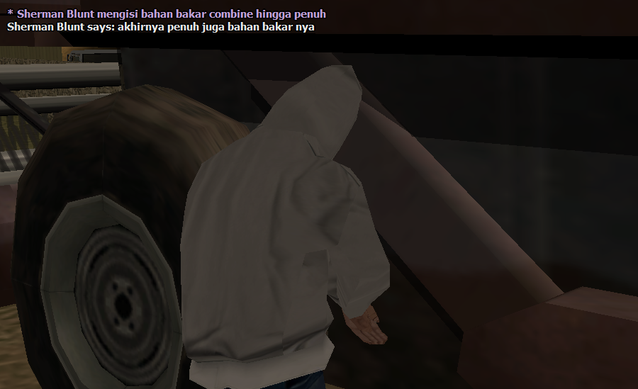GF_4.png