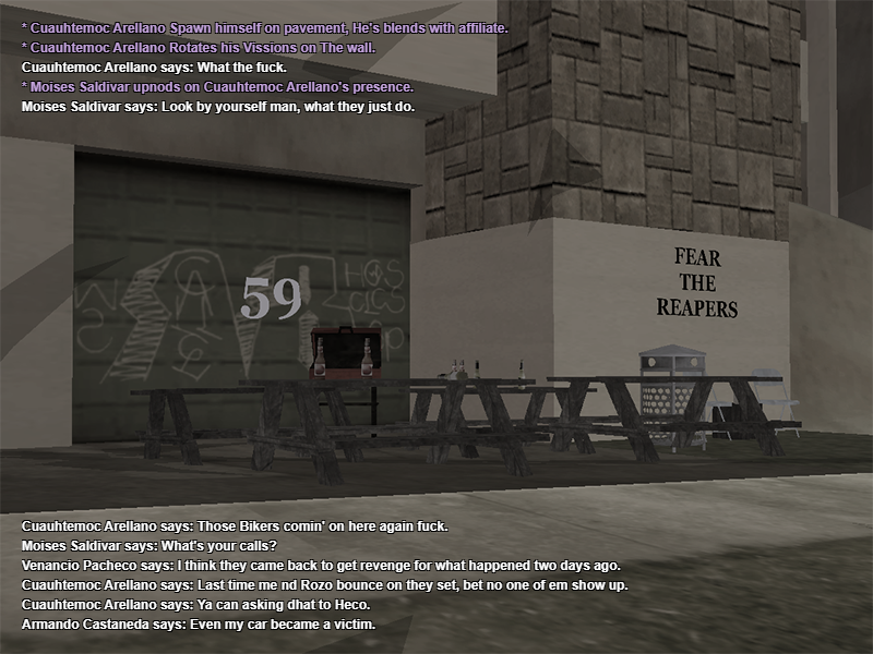 E18_26_3.png