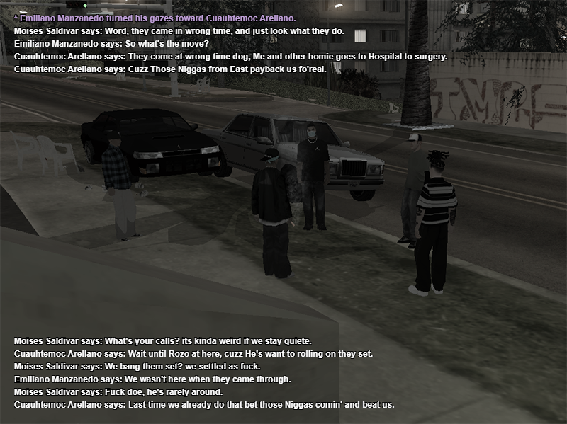 E18_26_4.png