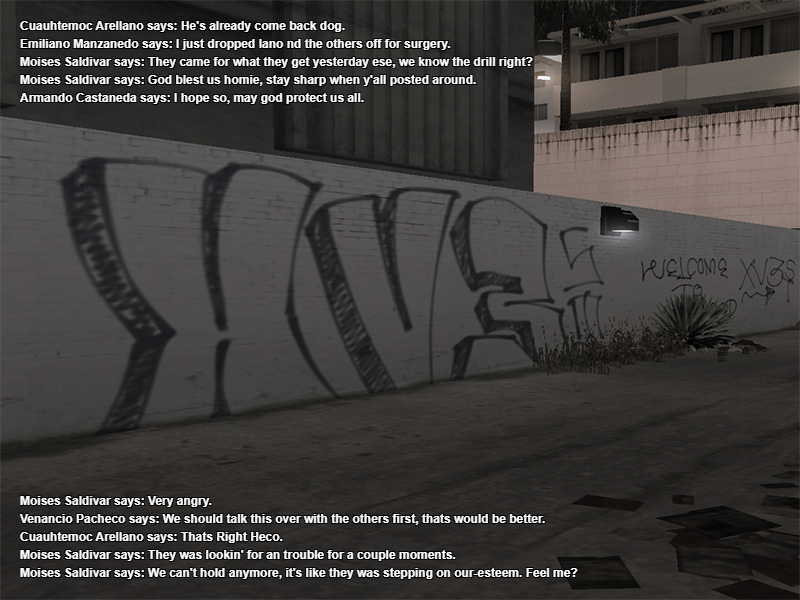 E18_26_5.png