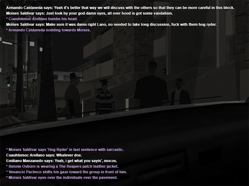 E18_26_6.png
