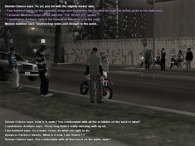 E18_26_7.png