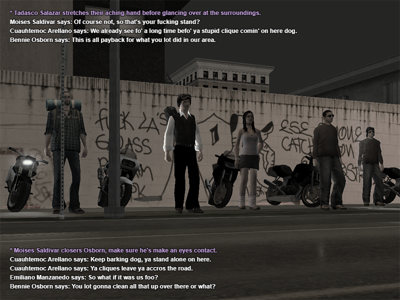 E18_26_8.png
