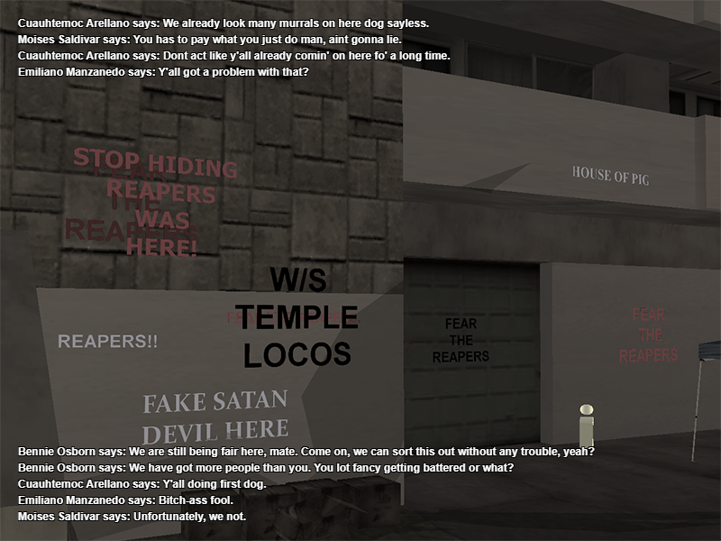 E18_26_9.png
