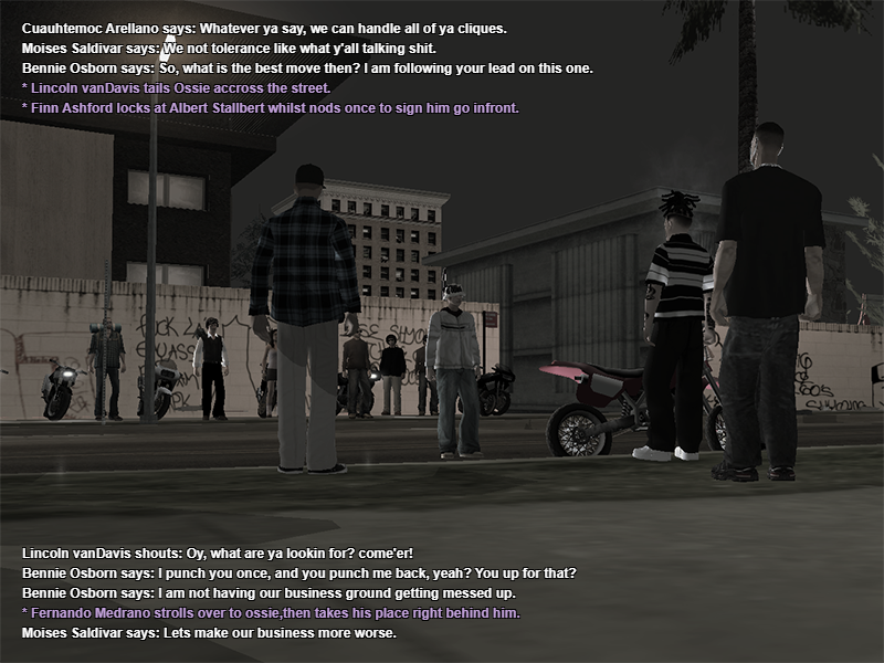E18_26_10.png
