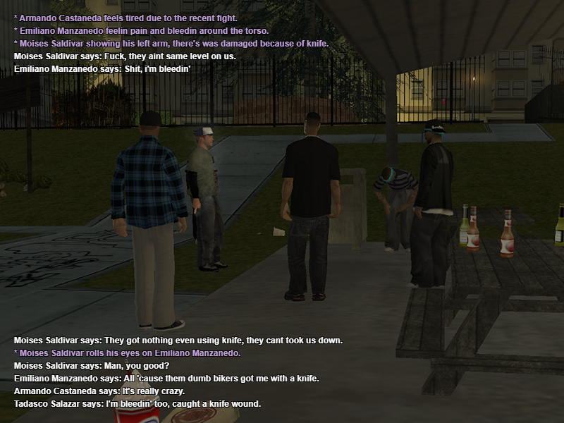 E18_27_1.png