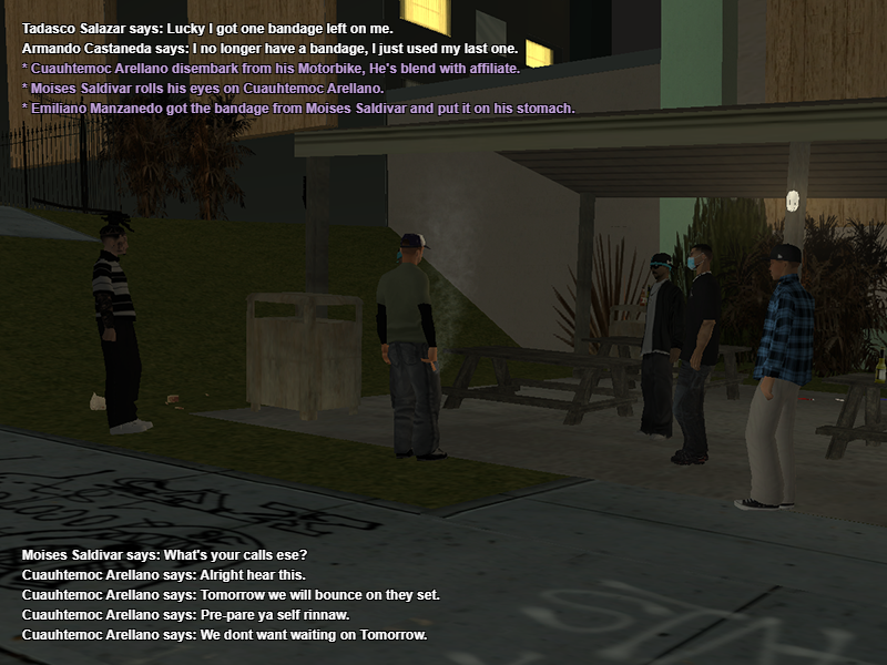 E18_27_3.png