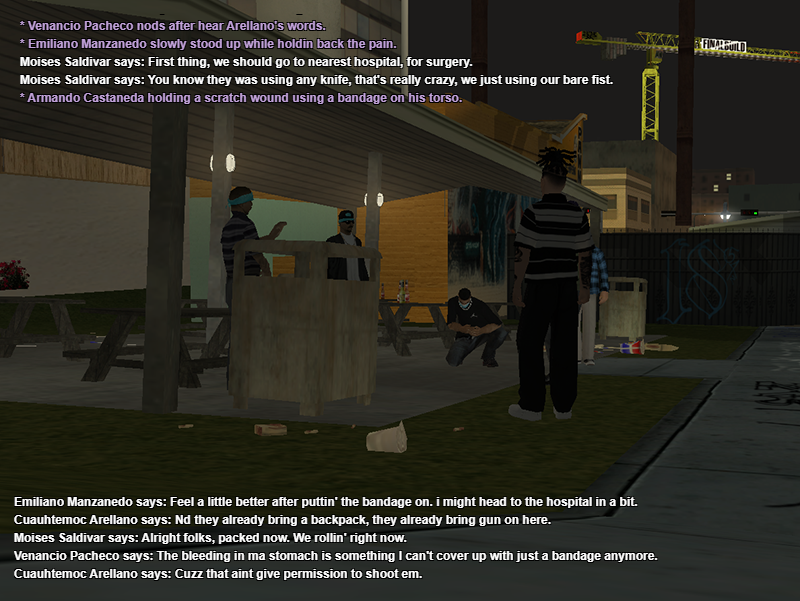 E18_27_4.png