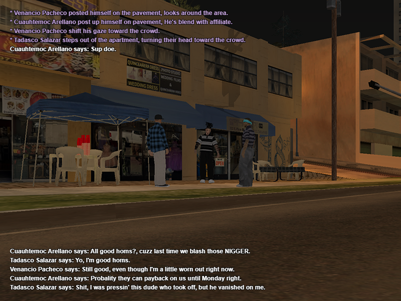 E18_28_1.png