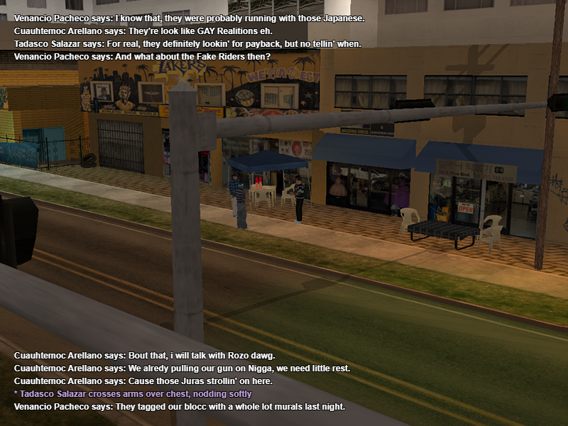E18_28_2.png