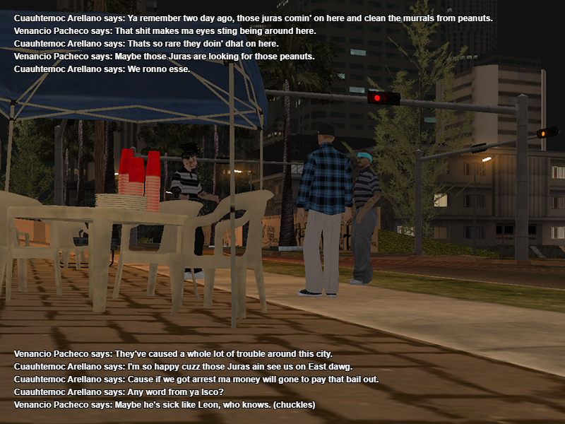 E18_28_3.png