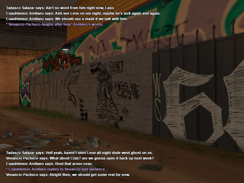E18_28_4.png