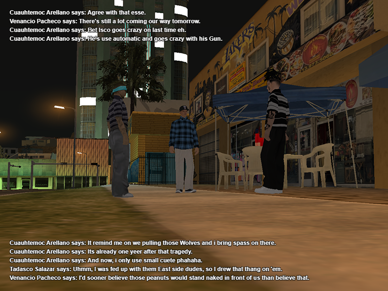 E18_28_5.png