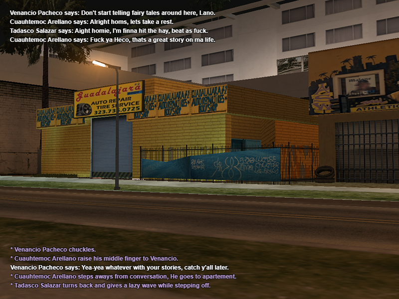 E18_28_6.png