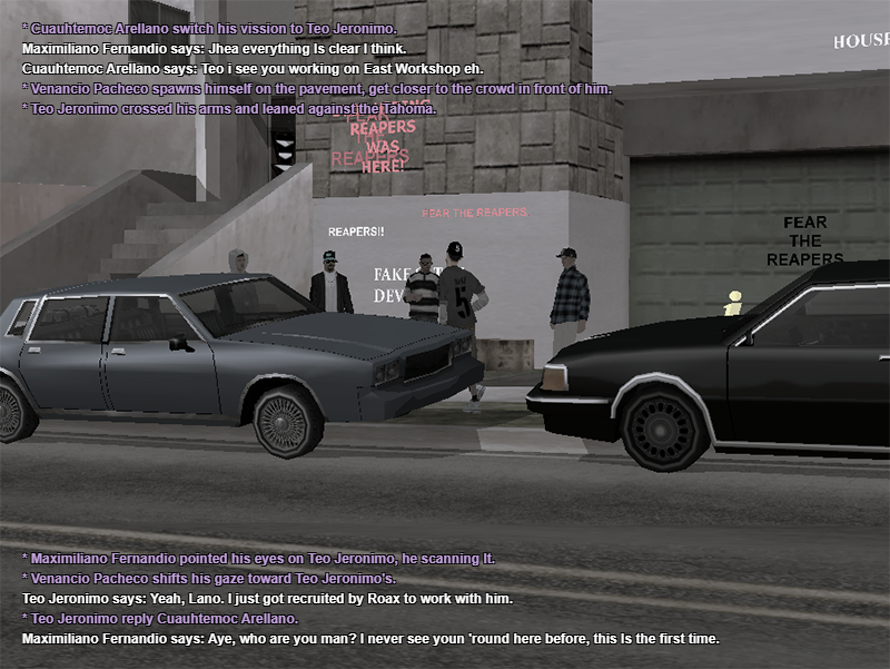 E18_29_1.png