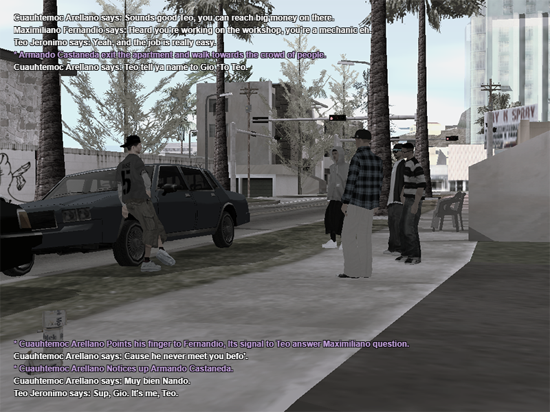 E18_29_2.png