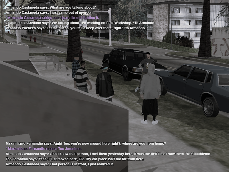 E18_29_3.png