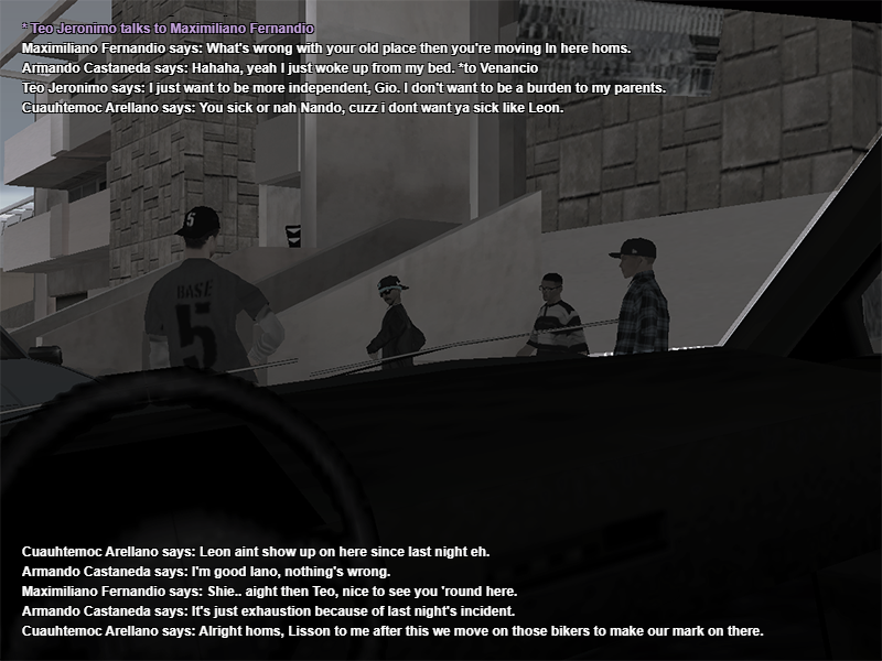 E18_29_4.png