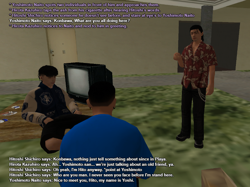SSRP_1785564992344.png