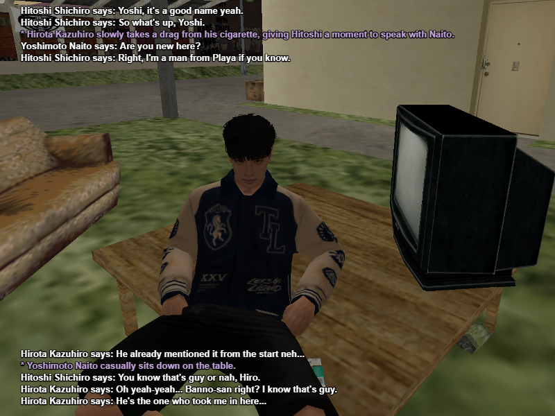 SSRP_1785565067910.png