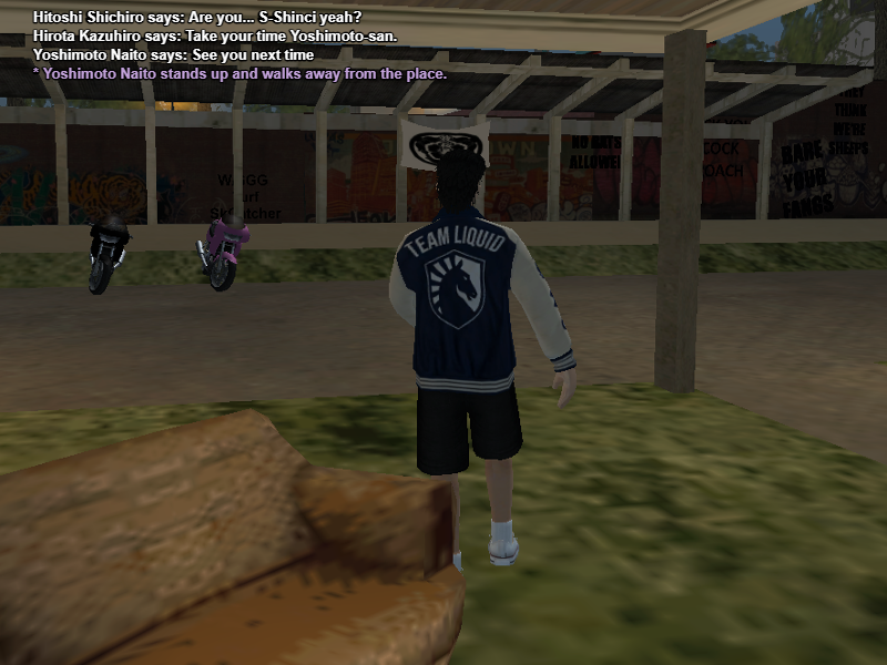 SSRP_1785565316489.png
