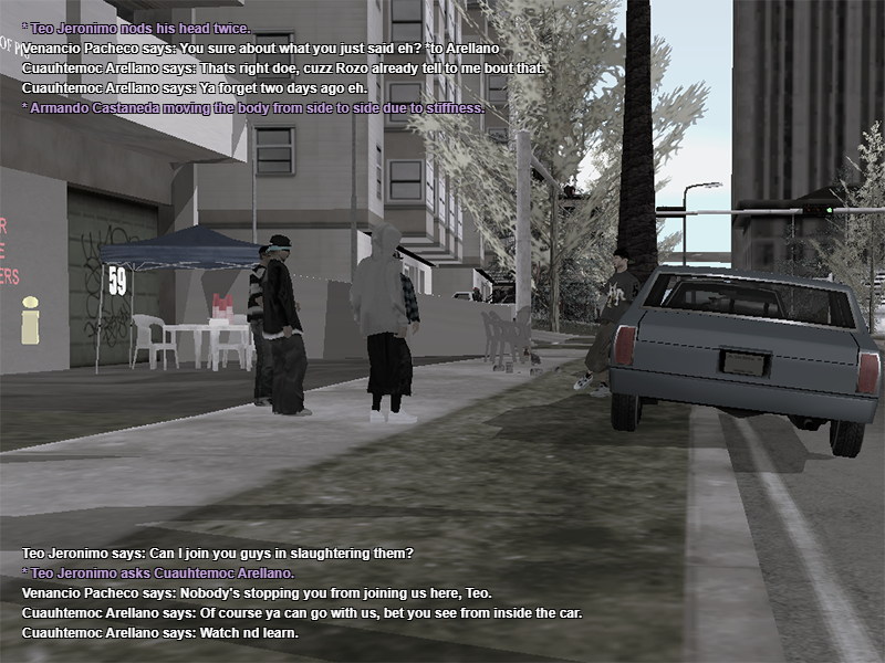 E18_29_5.png