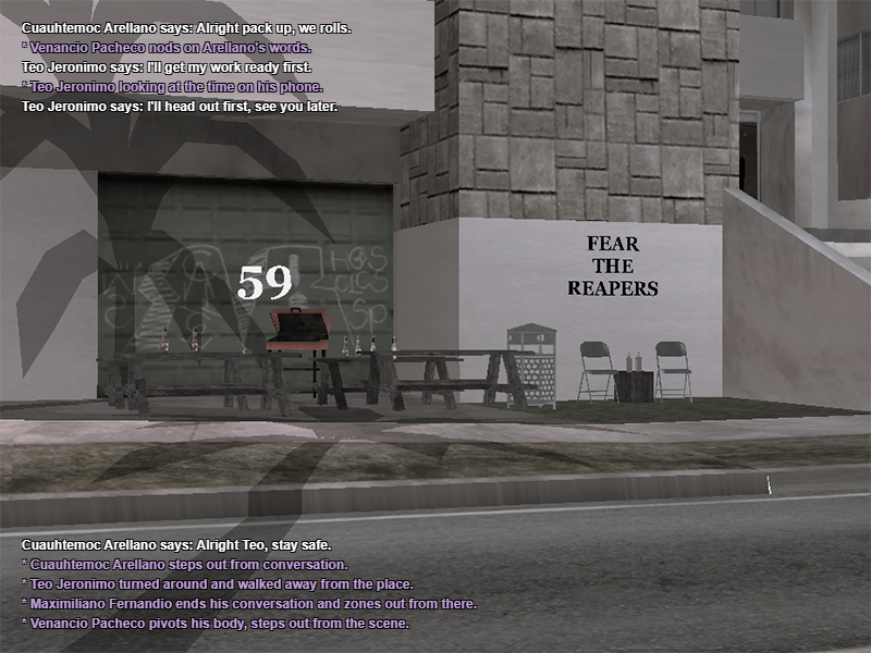 E18_29_6.png