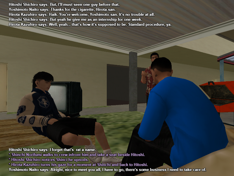 SSRP_1785565253065.png