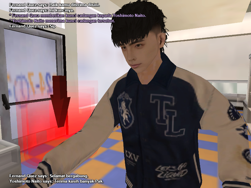 SSRP_1785588901265.png